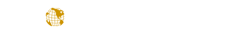 ECO-USA-logo